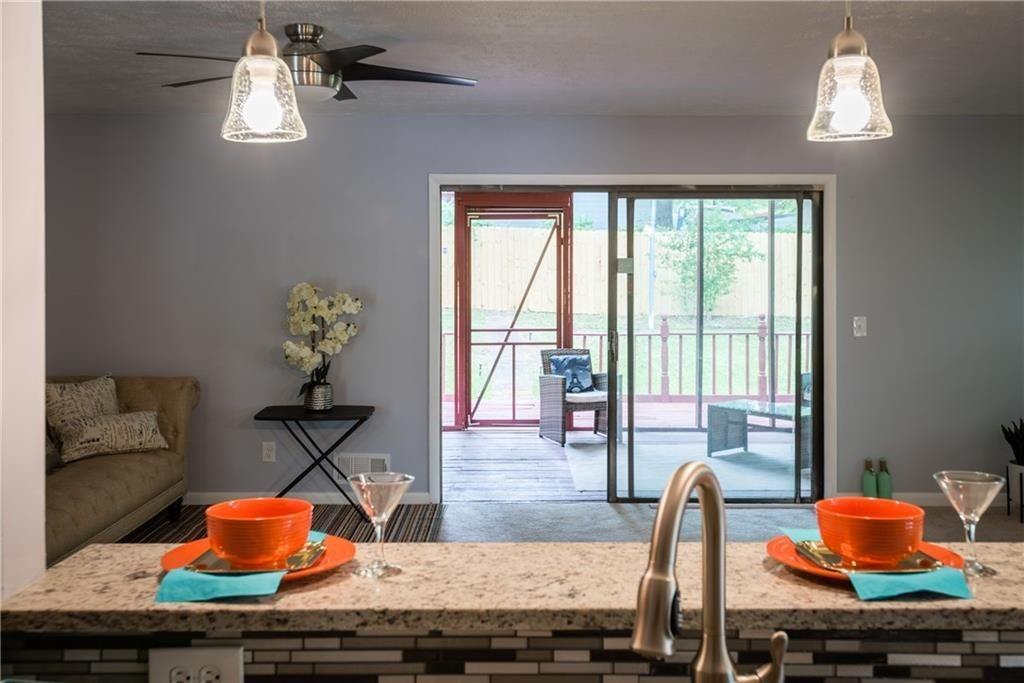4224 Cottage Lane Conley, GA 30288 - Photo 9 of 27 Gallery Image 9