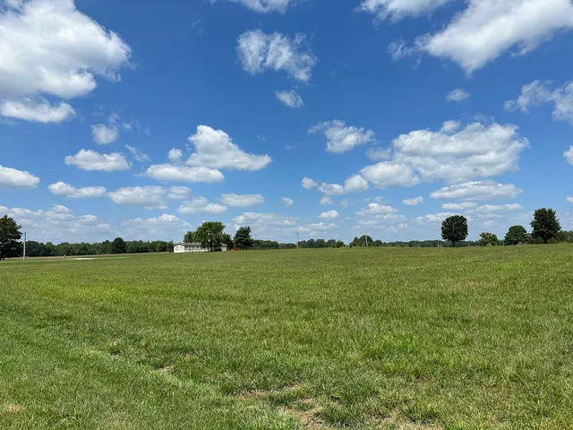 $52,000 | 15390 East Holland Drive, Mount Vernon, IL 62864