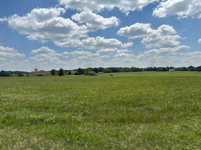 $52,000 | 15390 East Holland Drive, Mount Vernon, IL 62864