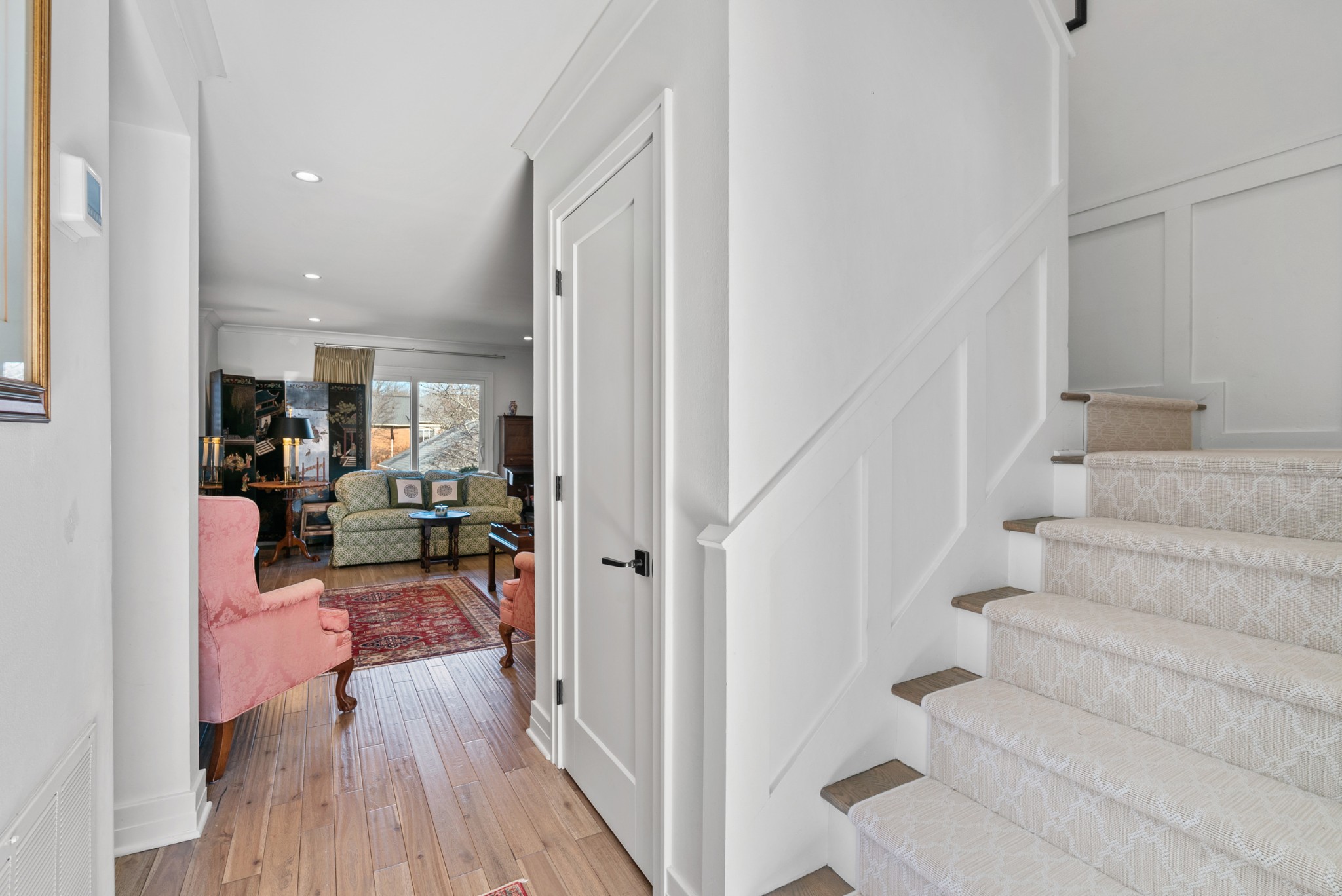 4487 Post Place, Unit 169 Nashville, TN 37205 - Photo 16 of 32