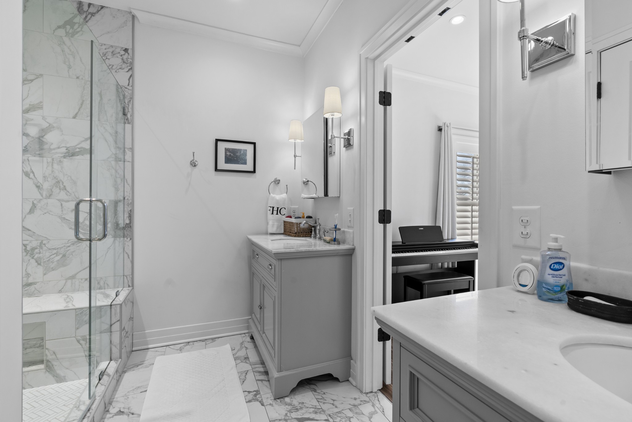 4487 Post Place, Unit 169 Nashville, TN 37205 - Photo 20 of 32