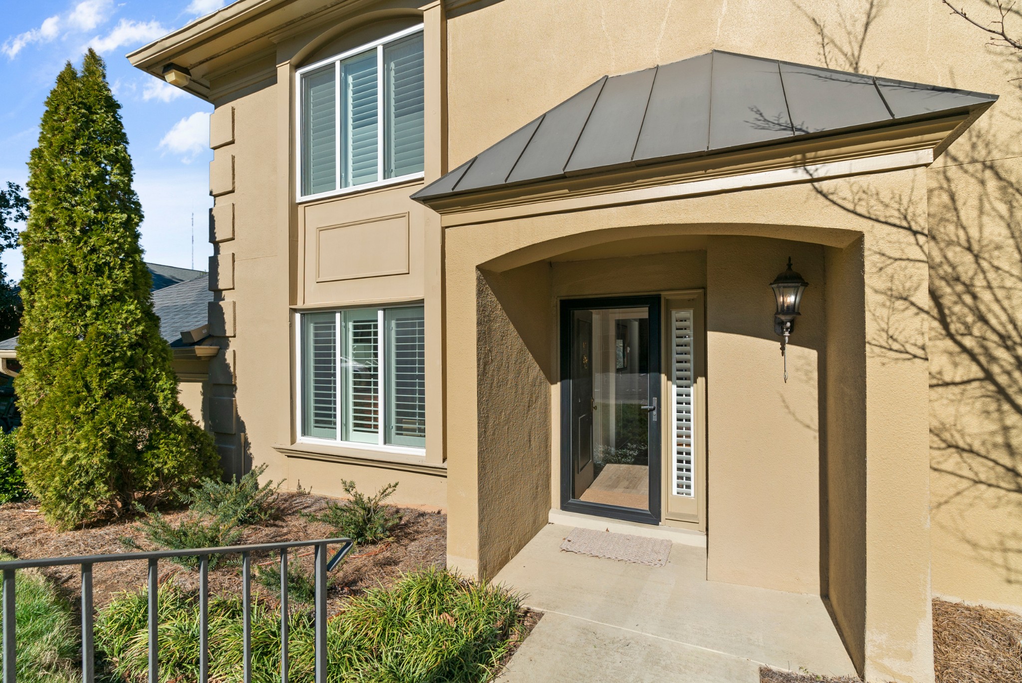 4487 Post Place, Unit 169 Nashville, TN 37205 - Photo 2 of 32