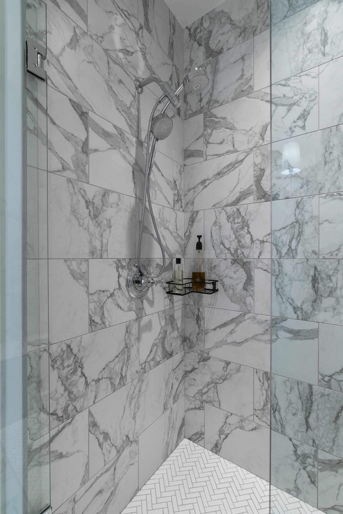 4487 Post Place, Unit 169 Nashville, TN 37205 - Photo 22 of 32