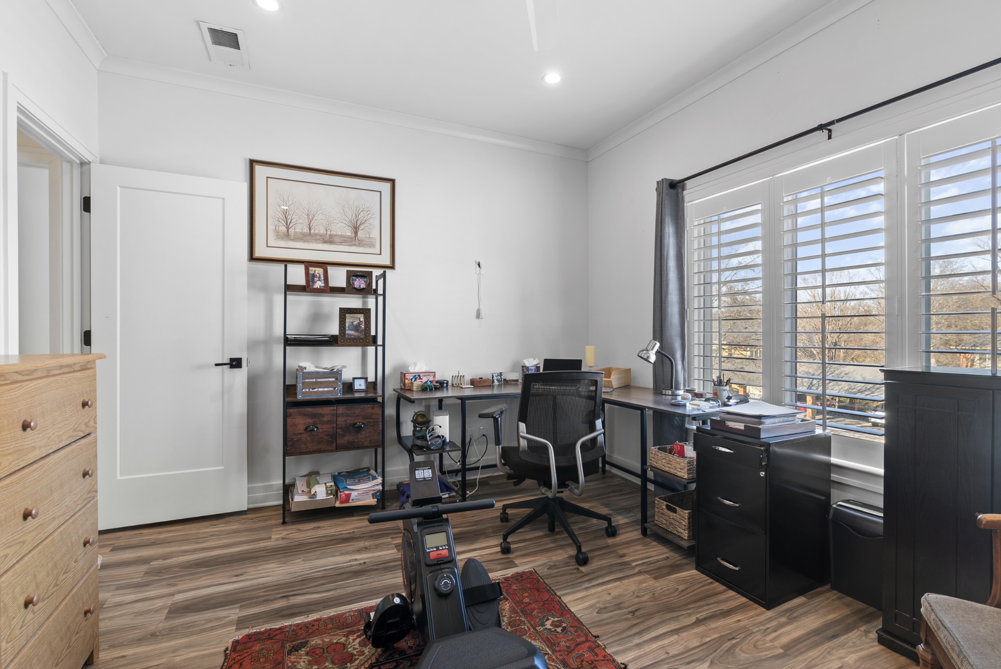 4487 Post Place, Unit 169 Nashville, TN 37205 - Photo 29 of 32