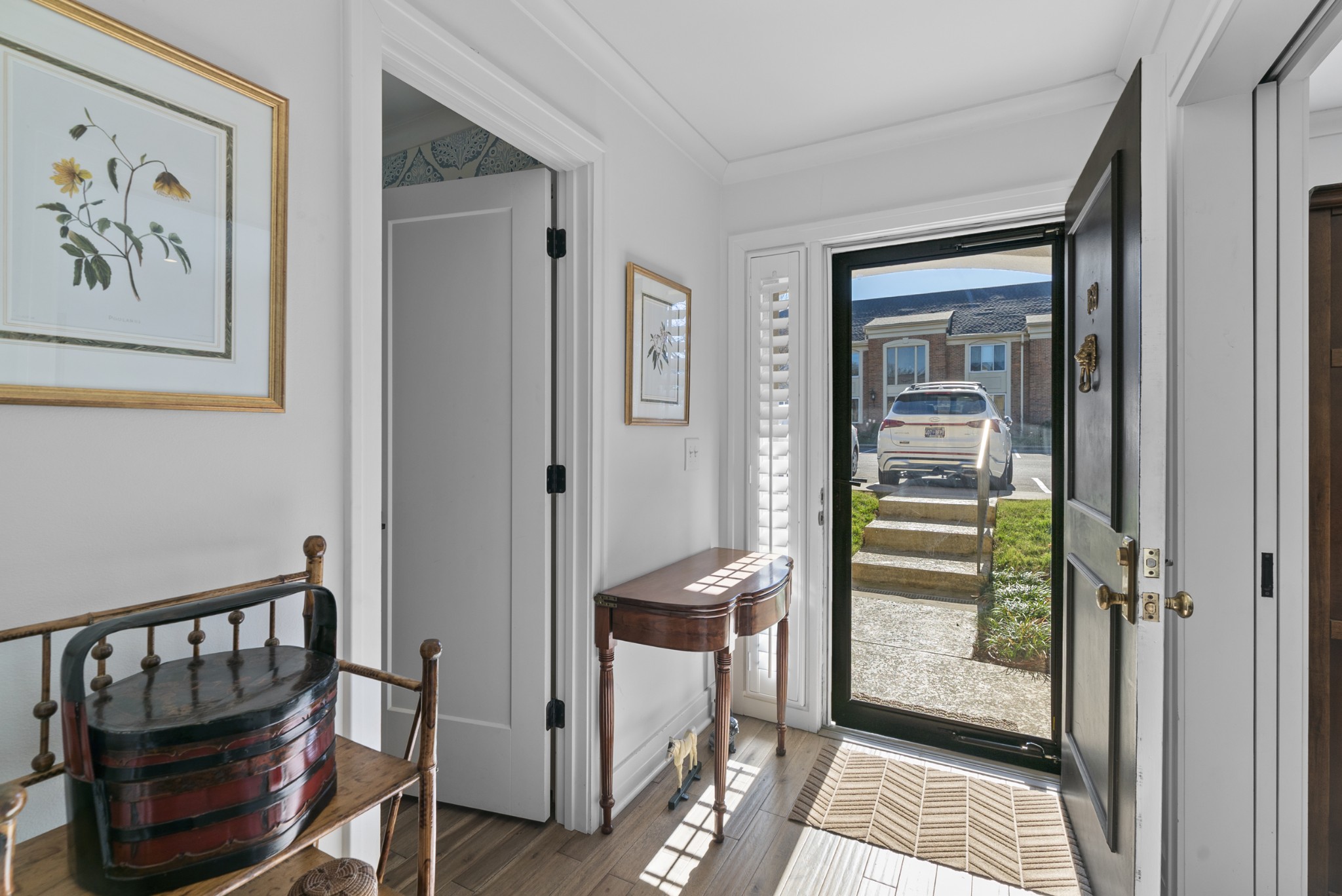 4487 Post Place, Unit 169 Nashville, TN 37205 - Photo 3 of 32