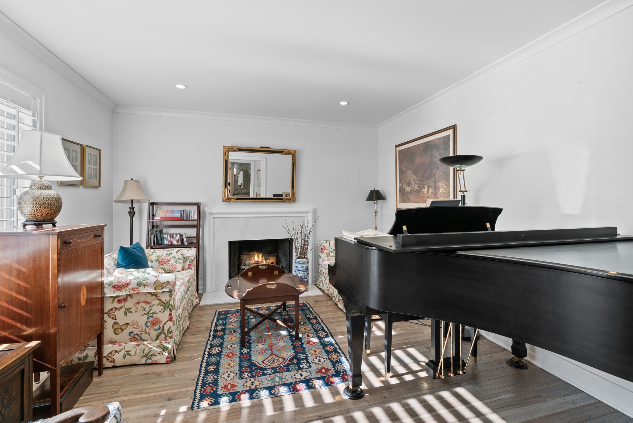 4487 Post Place, Unit 169 Nashville, TN 37205 - Photo 4 of 32