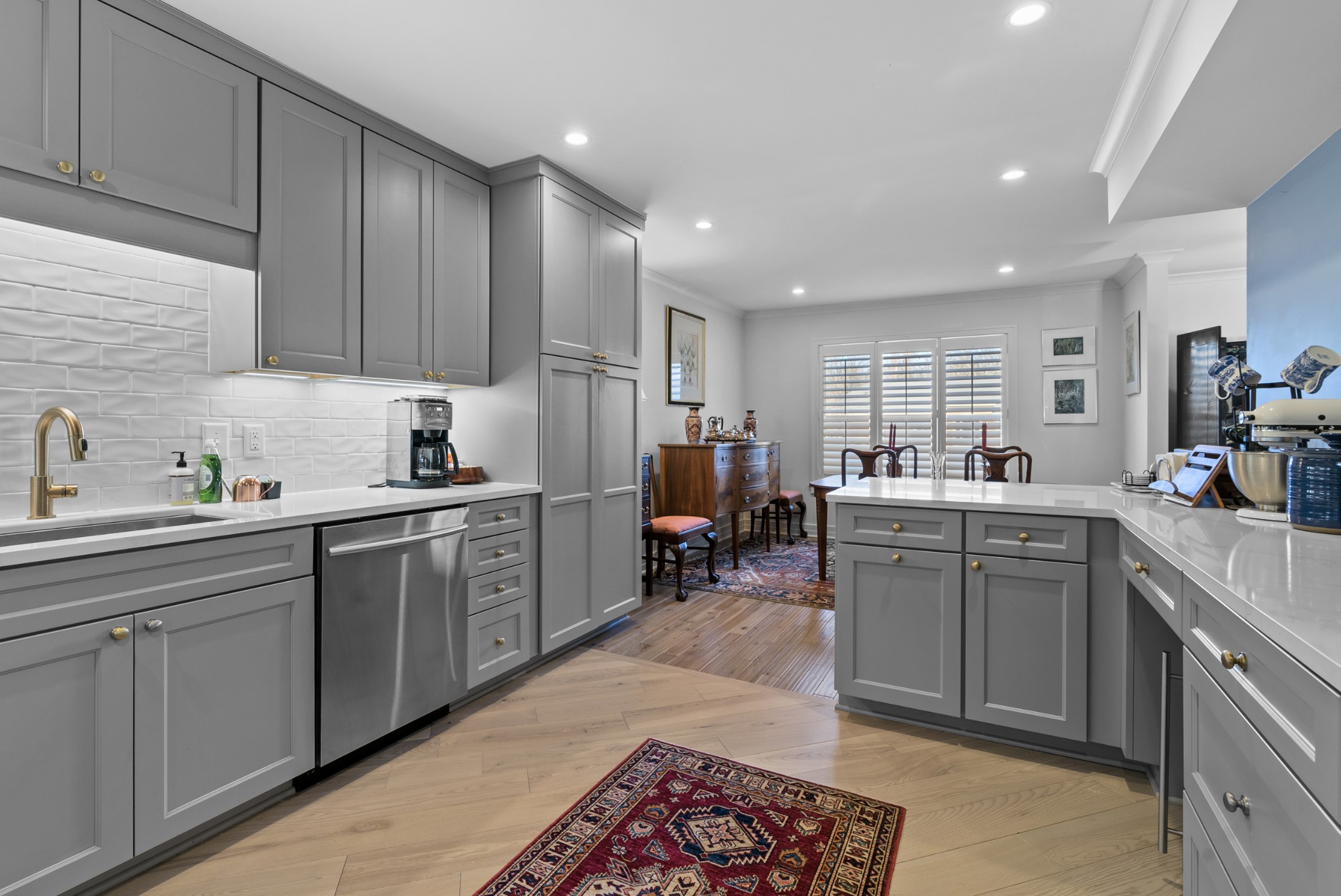 4487 Post Place, Unit 169 Nashville, TN 37205 - Photo 9 of 32