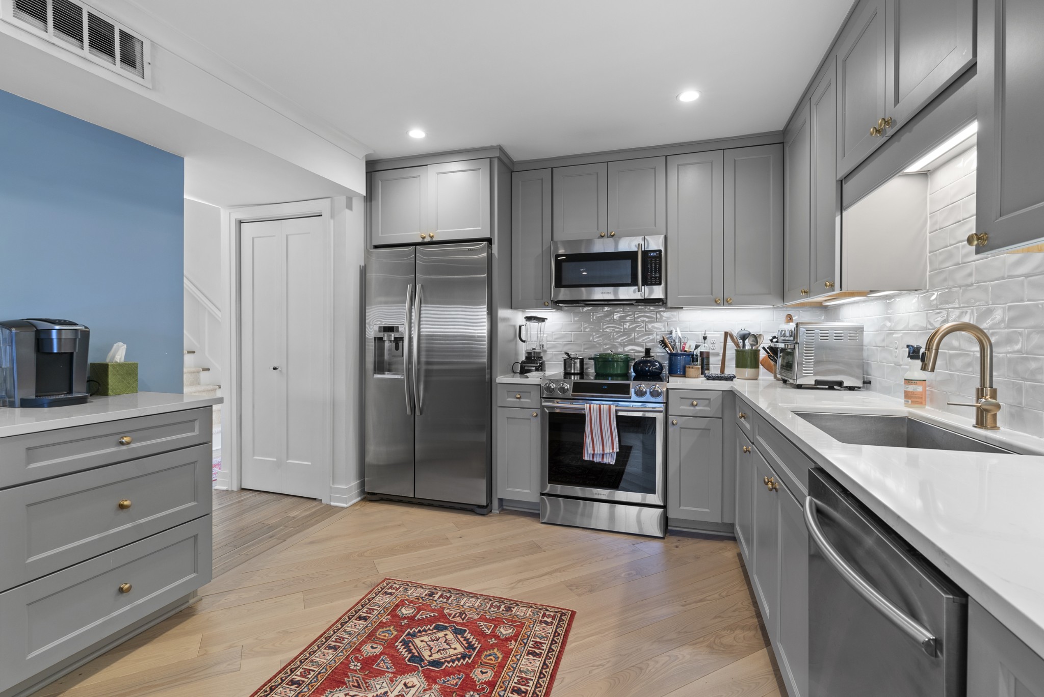 4487 Post Place, Unit 169 Nashville, TN 37205 - Photo 10 of 32