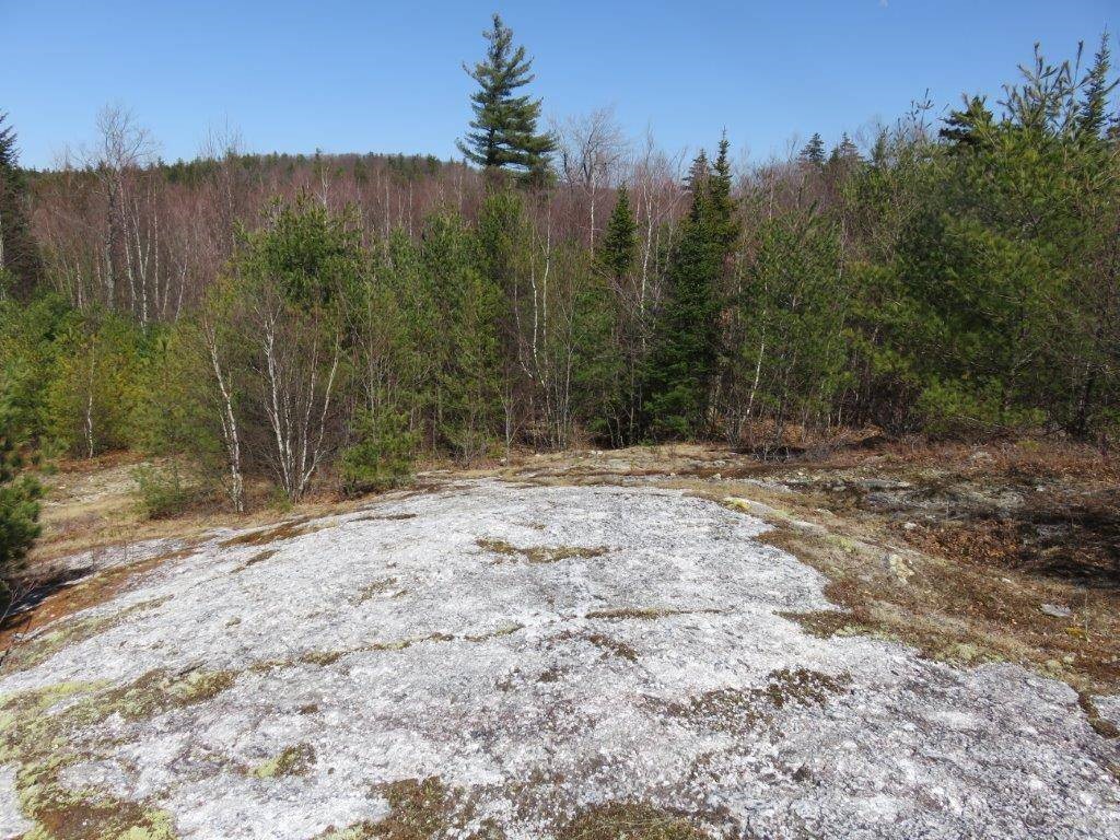 0 Height Of Land Road Grafton, NH 03240 - Photo 14 of 21 Gallery Image 14