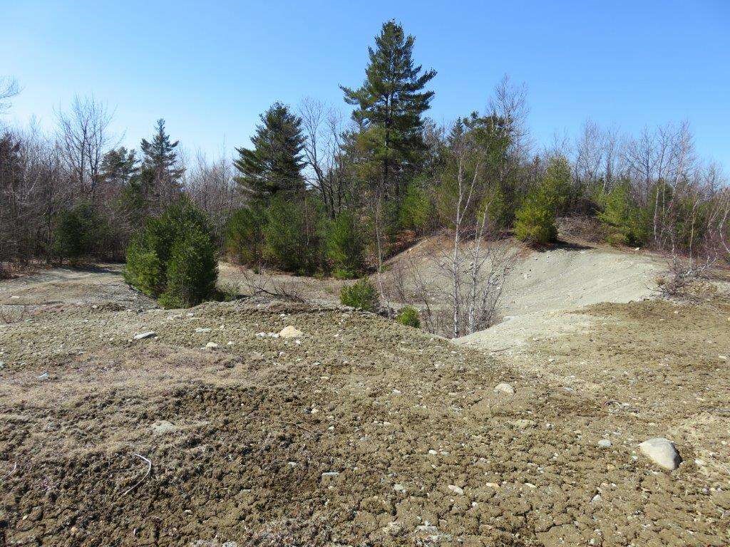 0 Height Of Land Road Grafton, NH 03240 - Photo 18 of 21 Gallery Image 18