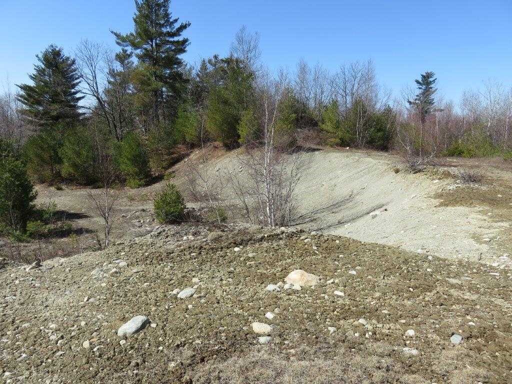 0 Height Of Land Road Grafton, NH 03240 - Photo 19 of 21 Gallery Image 19