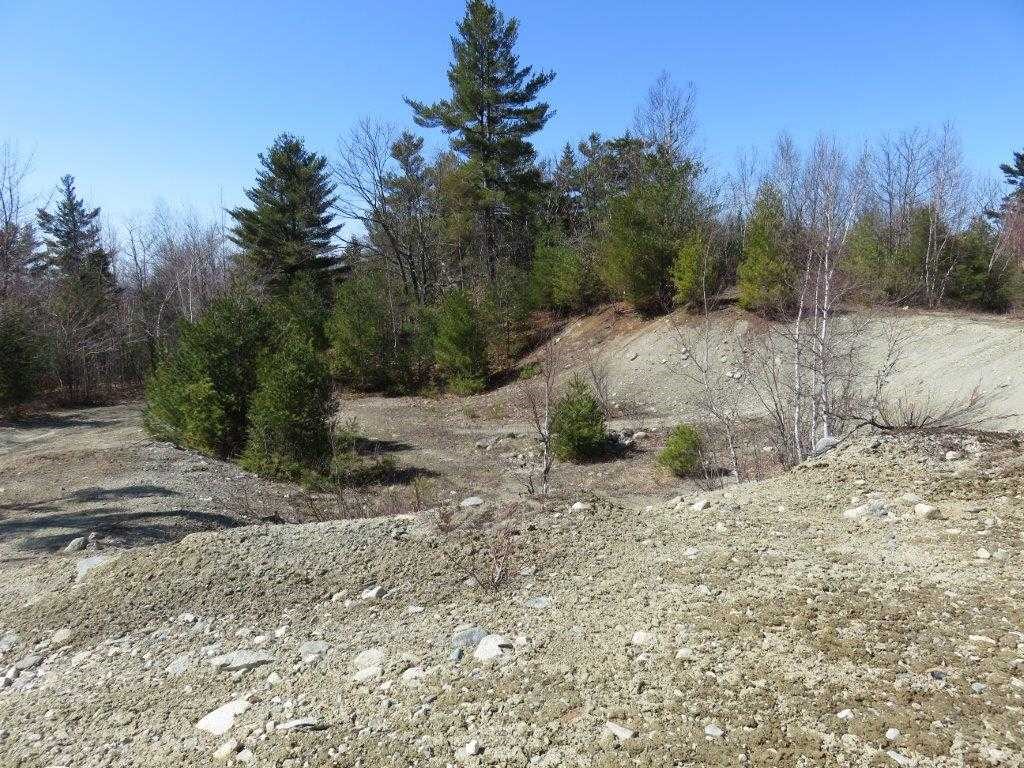 0 Height Of Land Road Grafton, NH 03240 - Photo 20 of 21 Gallery Image 20