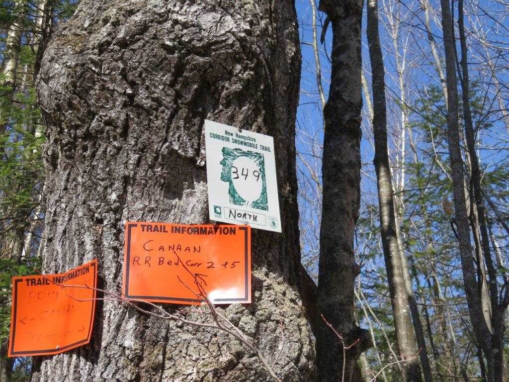 0 Height Of Land Road Grafton, NH 03240 - Photo 6 of 21 Gallery Image 6