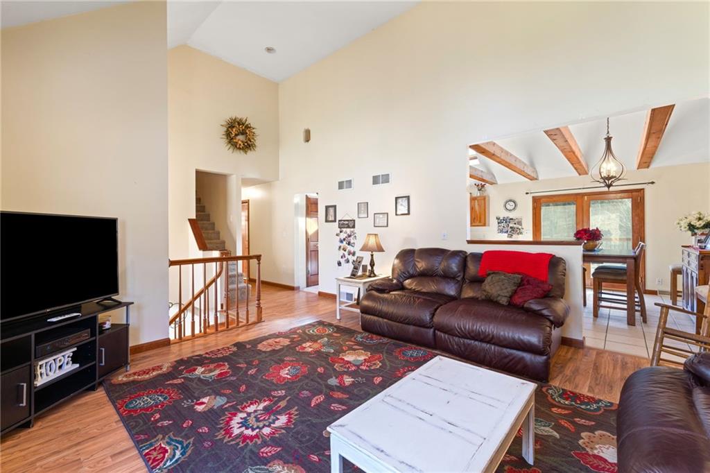 660 Old Post Road Prosperity, PA 15329 - Photo 11 of 45 Gallery Image 11
