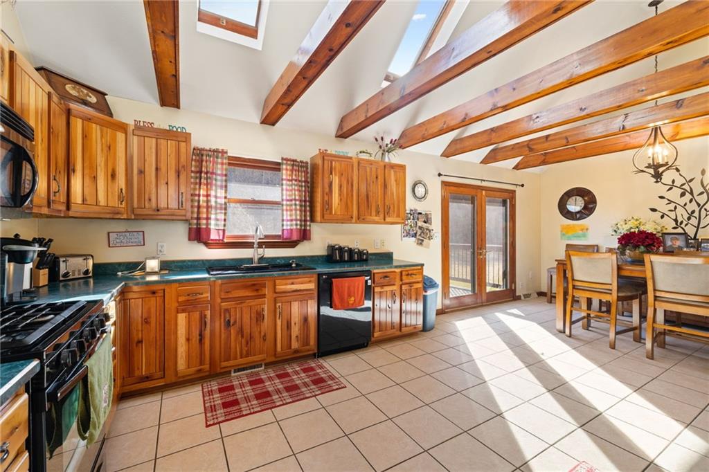660 Old Post Road Prosperity, PA 15329 - Photo 12 of 45 Gallery Image 12