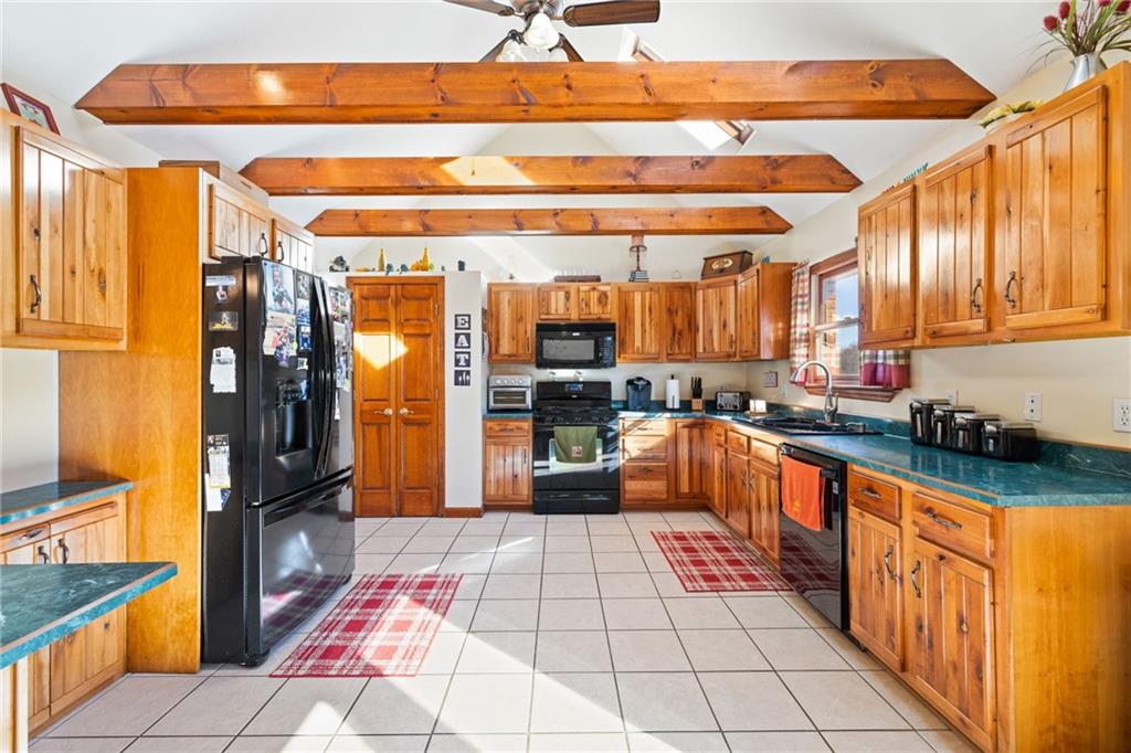 660 Old Post Road Prosperity, PA 15329 - Photo 18 of 45 Gallery Image 18