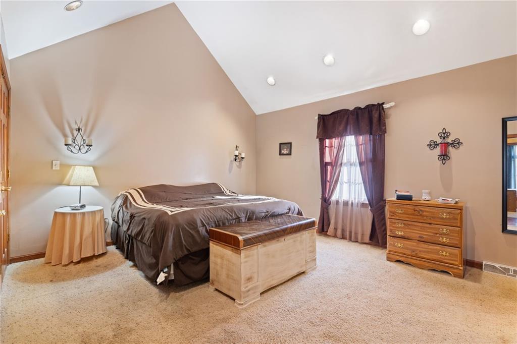 660 Old Post Road Prosperity, PA 15329 - Photo 21 of 45 Gallery Image 21