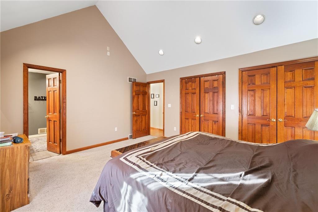660 Old Post Road Prosperity, PA 15329 - Photo 22 of 45 Gallery Image 22