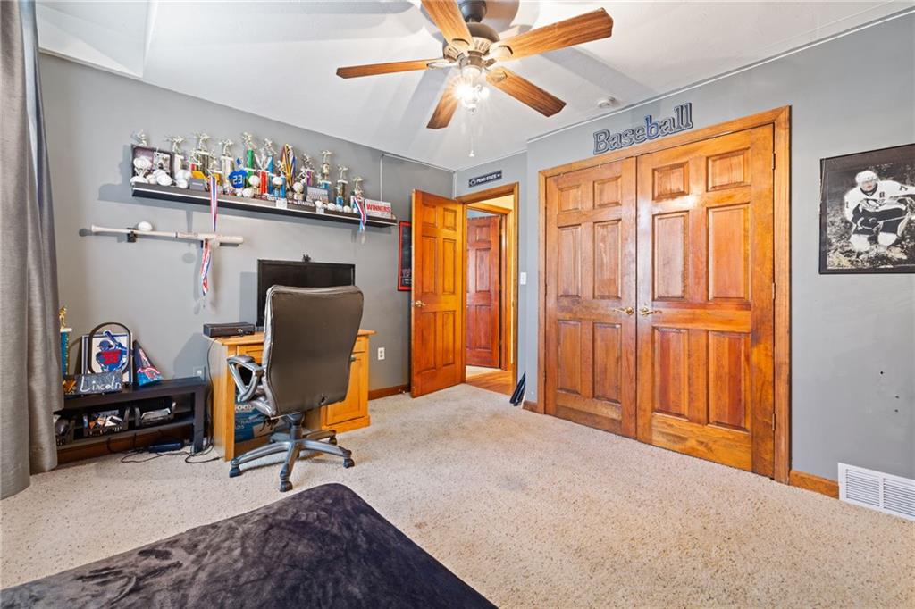 660 Old Post Road Prosperity, PA 15329 - Photo 25 of 45 Gallery Image 25