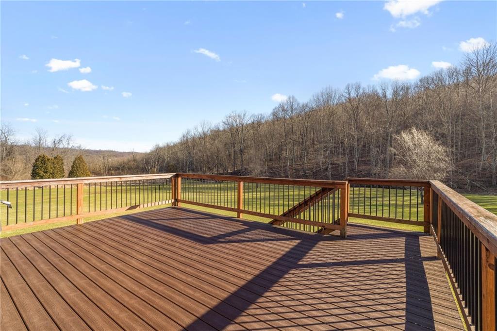 660 Old Post Road Prosperity, PA 15329 - Photo 35 of 45 Gallery Image 35