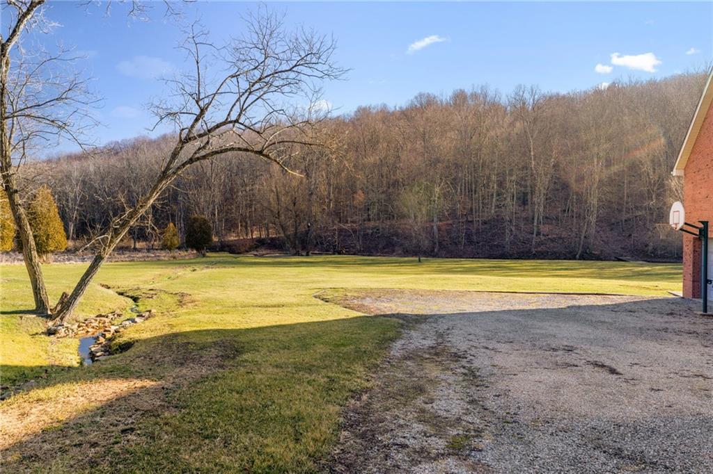660 Old Post Road Prosperity, PA 15329 - Photo 37 of 45 Gallery Image 37