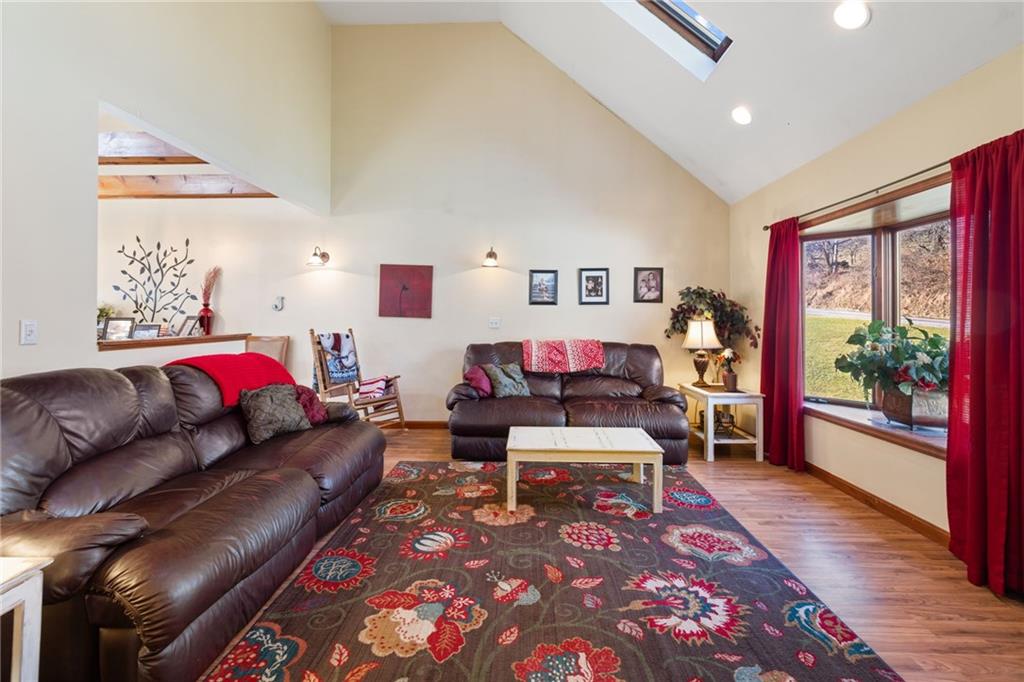 660 Old Post Road Prosperity, PA 15329 - Photo 9 of 45 Gallery Image 9