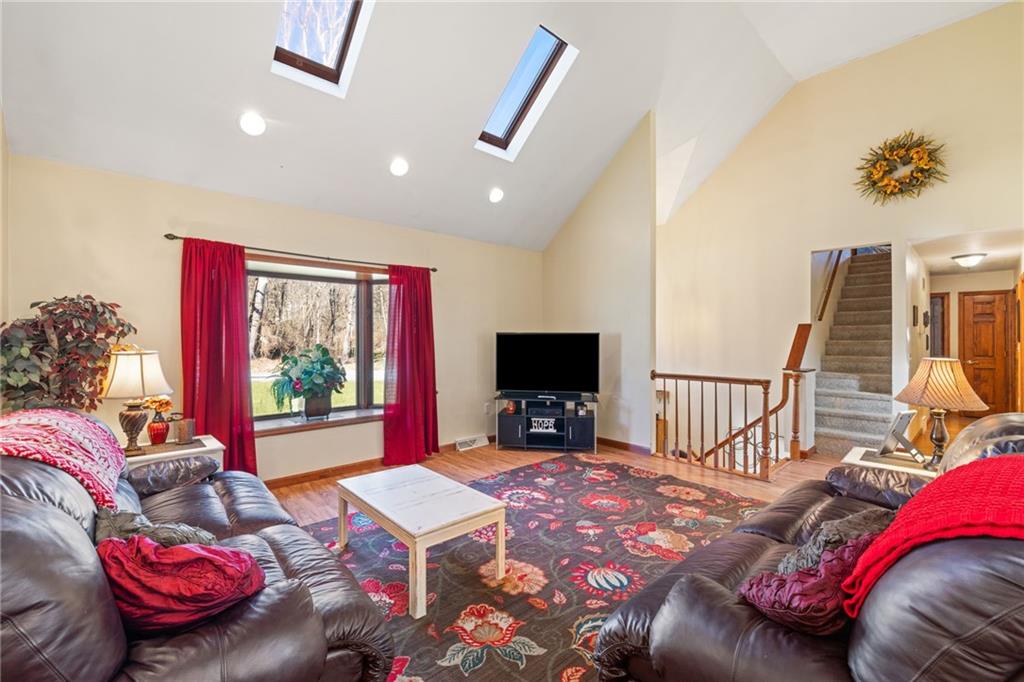 660 Old Post Road Prosperity, PA 15329 - Photo 10 of 45 Gallery Image 10