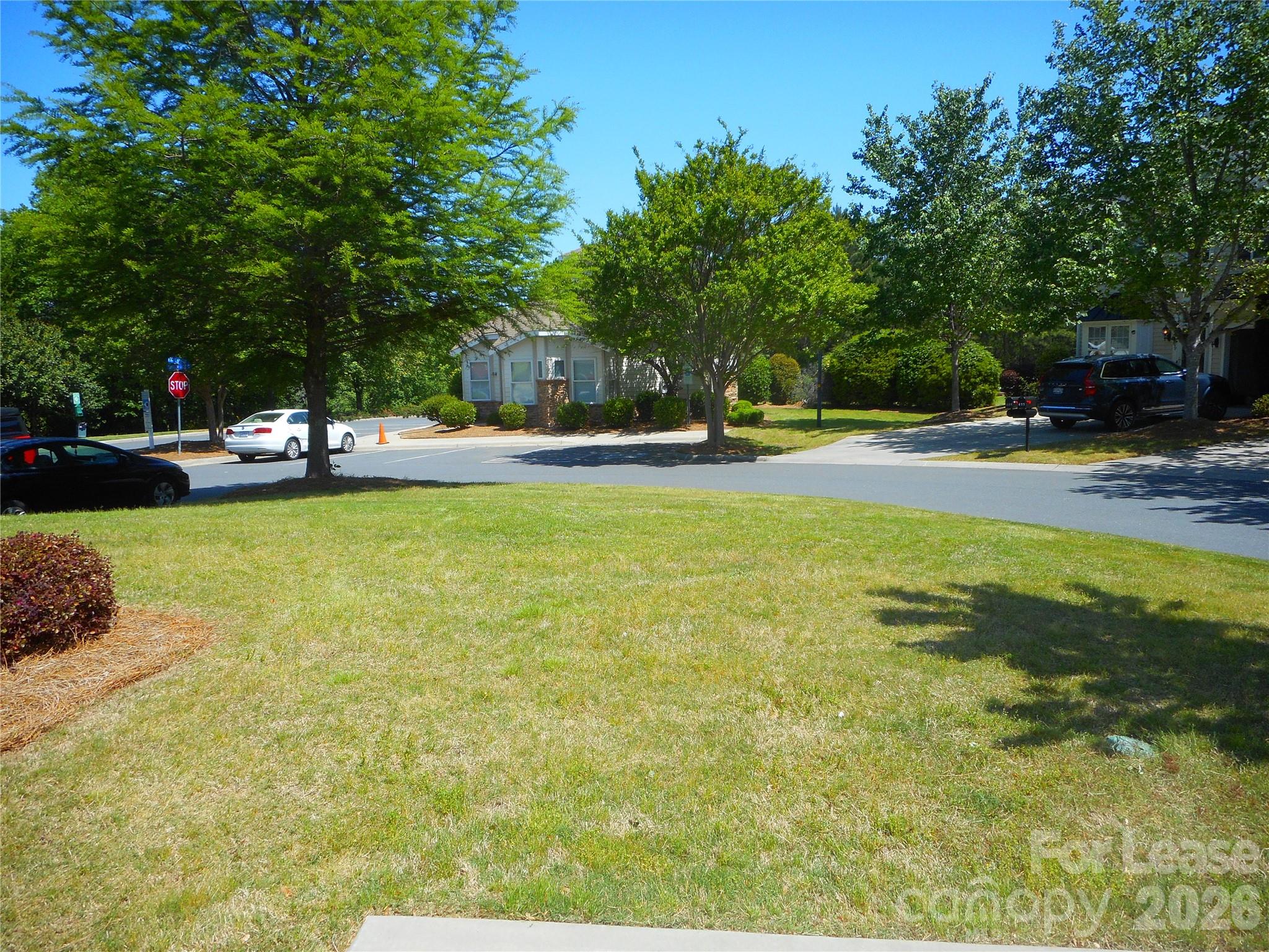 418 Windsor Gate Drive Fort Mill, SC 29708 - Photo 27 of 28