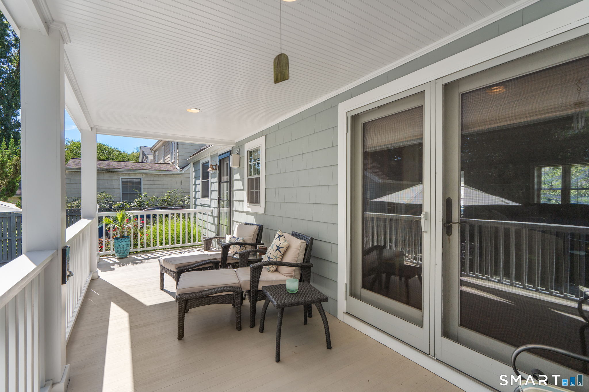 717 Riverside Drive Fairfield, CT 06824 - Photo 30 of 37 Gallery Image 30