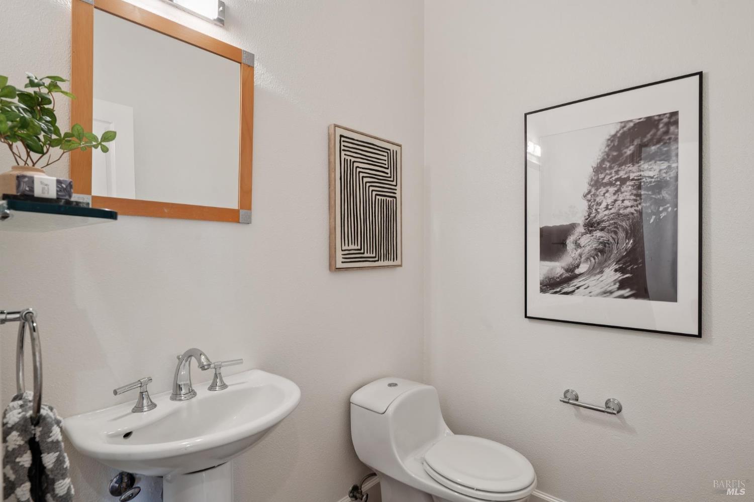 32 Meyer Road San Rafael, CA 94901 - Photo 55 of 74