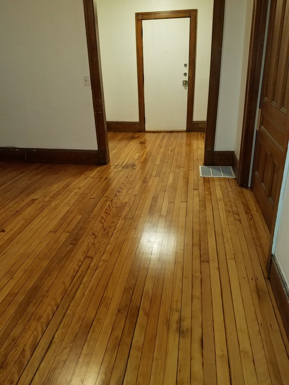 62 May Street Worcester, MA 01610 - Photo 6 of 10