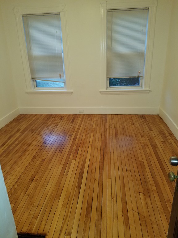 62 May Street Worcester, MA 01610 - Photo 9 of 10