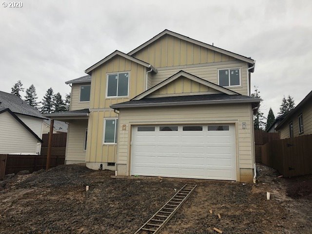 2020 North 3rd Way Ridgefield, WA 98642 - Photo 2 of 24