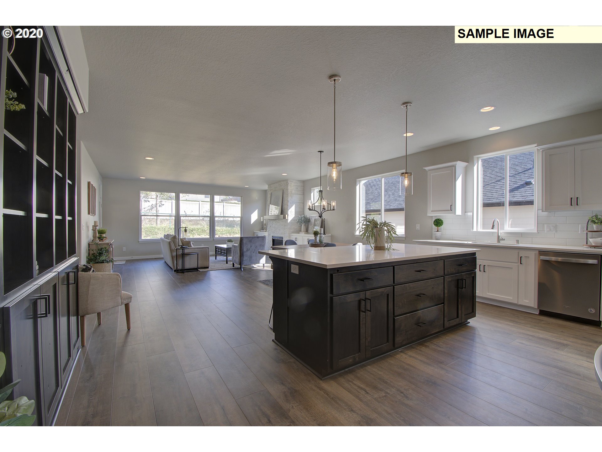 2020 North 3rd Way Ridgefield, WA 98642 - Photo 11 of 24