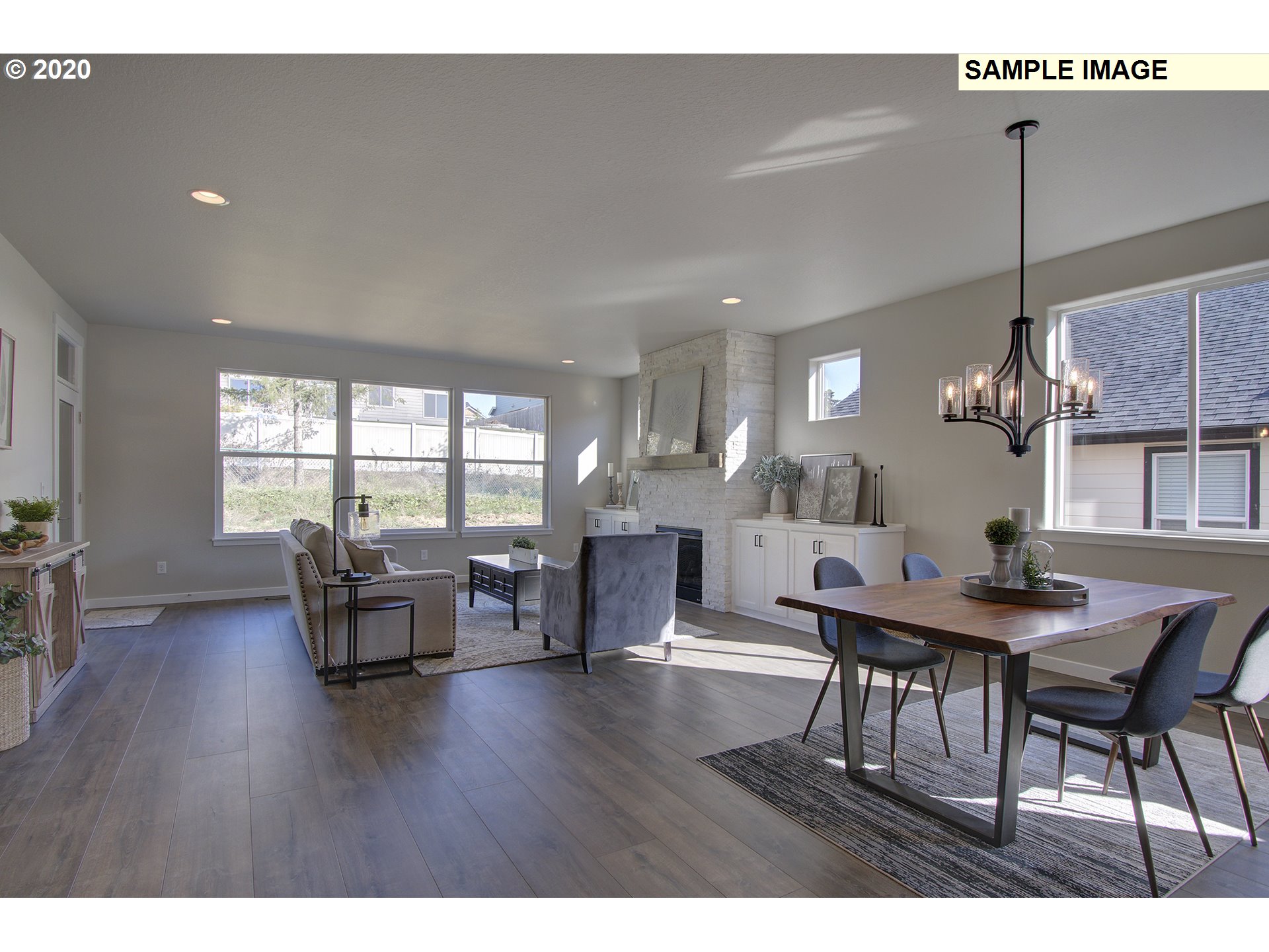 2020 North 3rd Way Ridgefield, WA 98642 - Photo 12 of 24