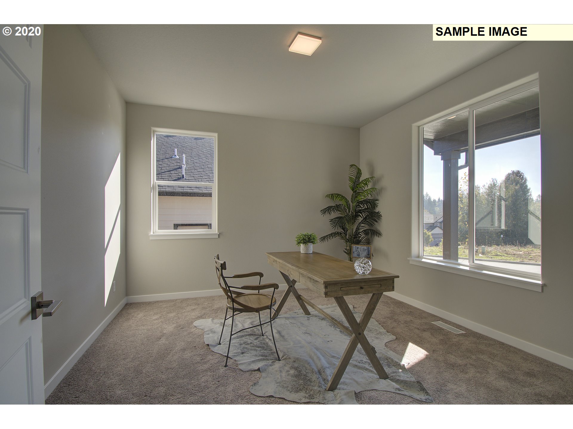 2020 North 3rd Way Ridgefield, WA 98642 - Photo 13 of 24