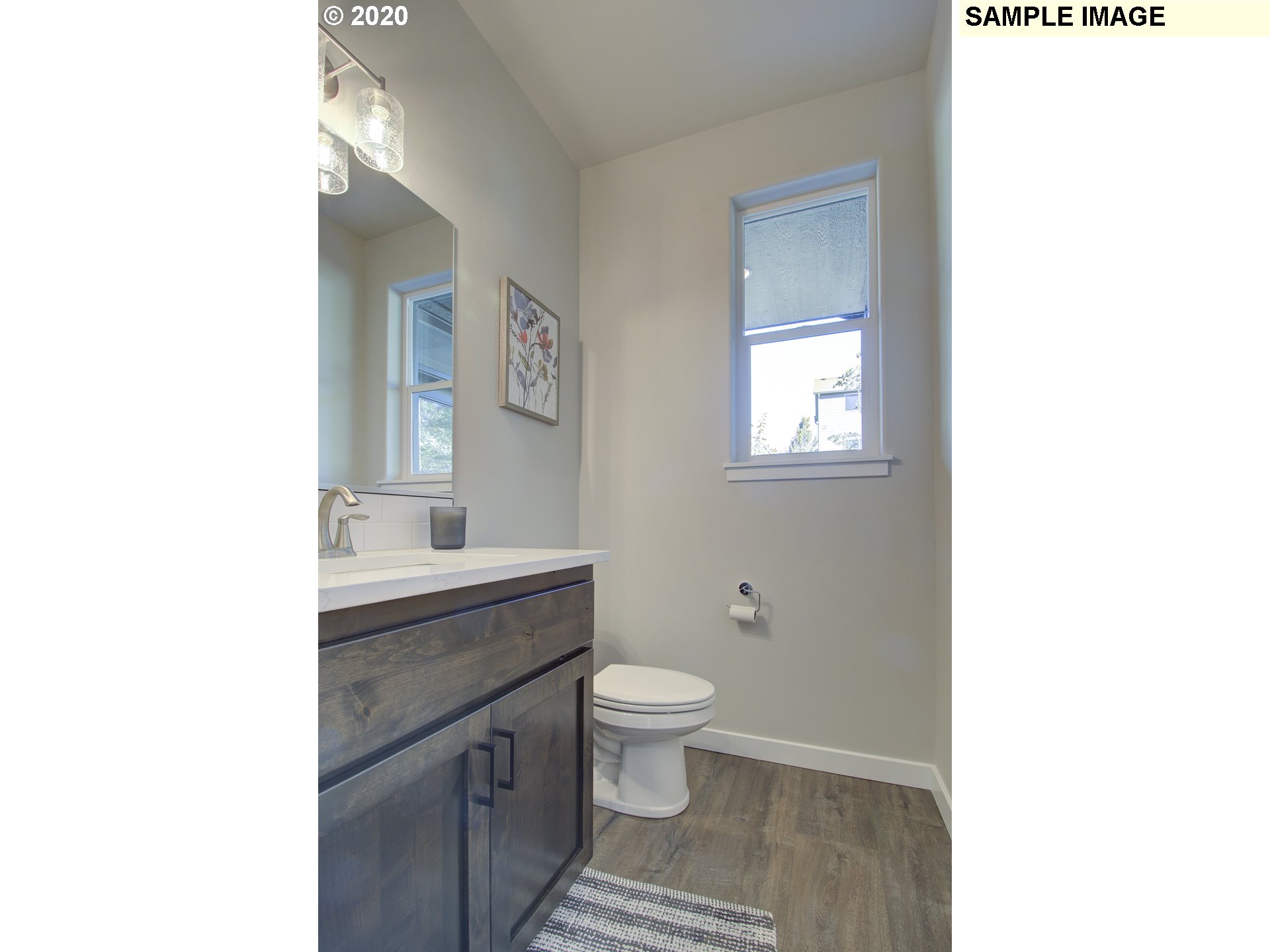 2020 North 3rd Way Ridgefield, WA 98642 - Photo 14 of 24