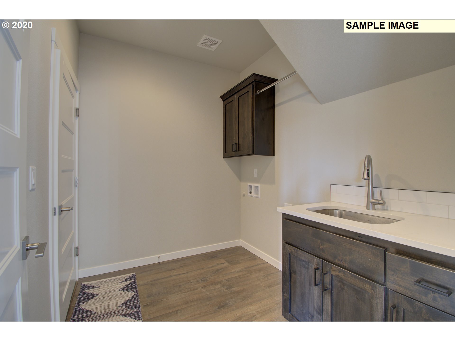 2020 North 3rd Way Ridgefield, WA 98642 - Photo 15 of 24