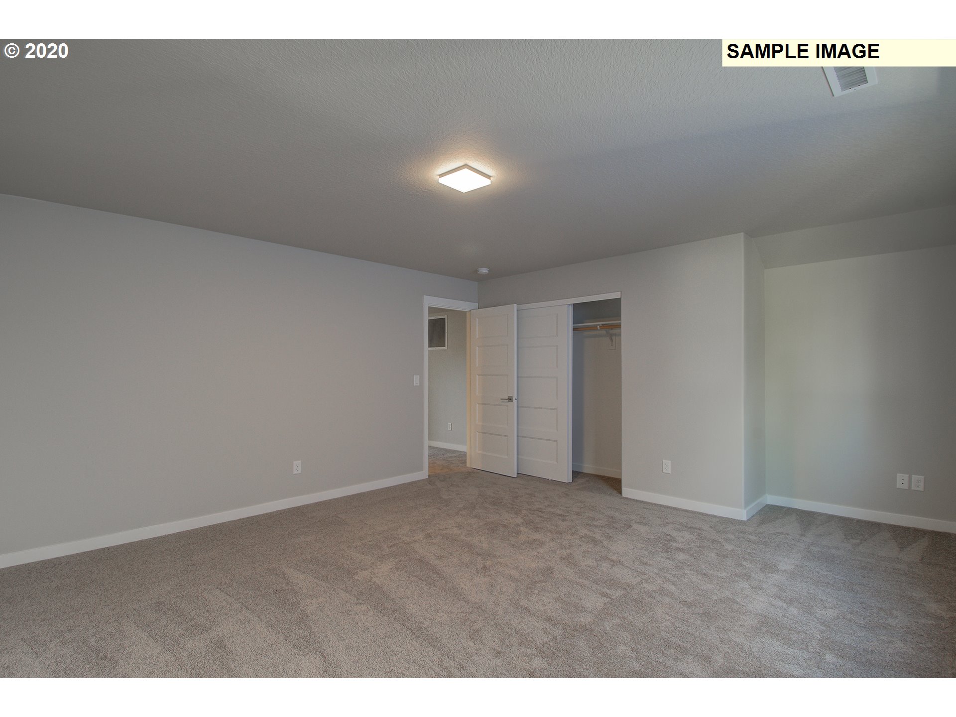 2020 North 3rd Way Ridgefield, WA 98642 - Photo 16 of 24