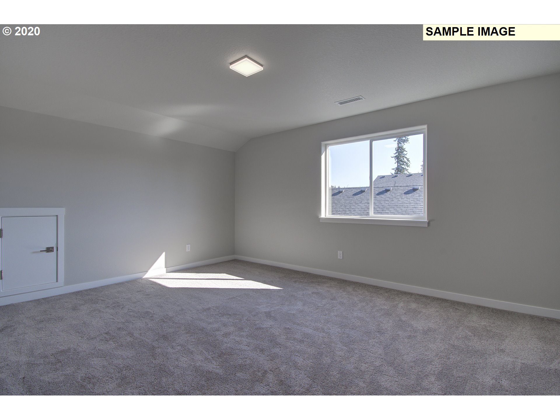 2020 North 3rd Way Ridgefield, WA 98642 - Photo 17 of 24