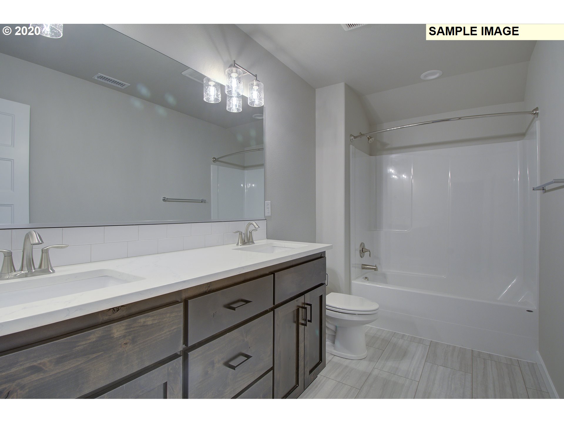 2020 North 3rd Way Ridgefield, WA 98642 - Photo 18 of 24