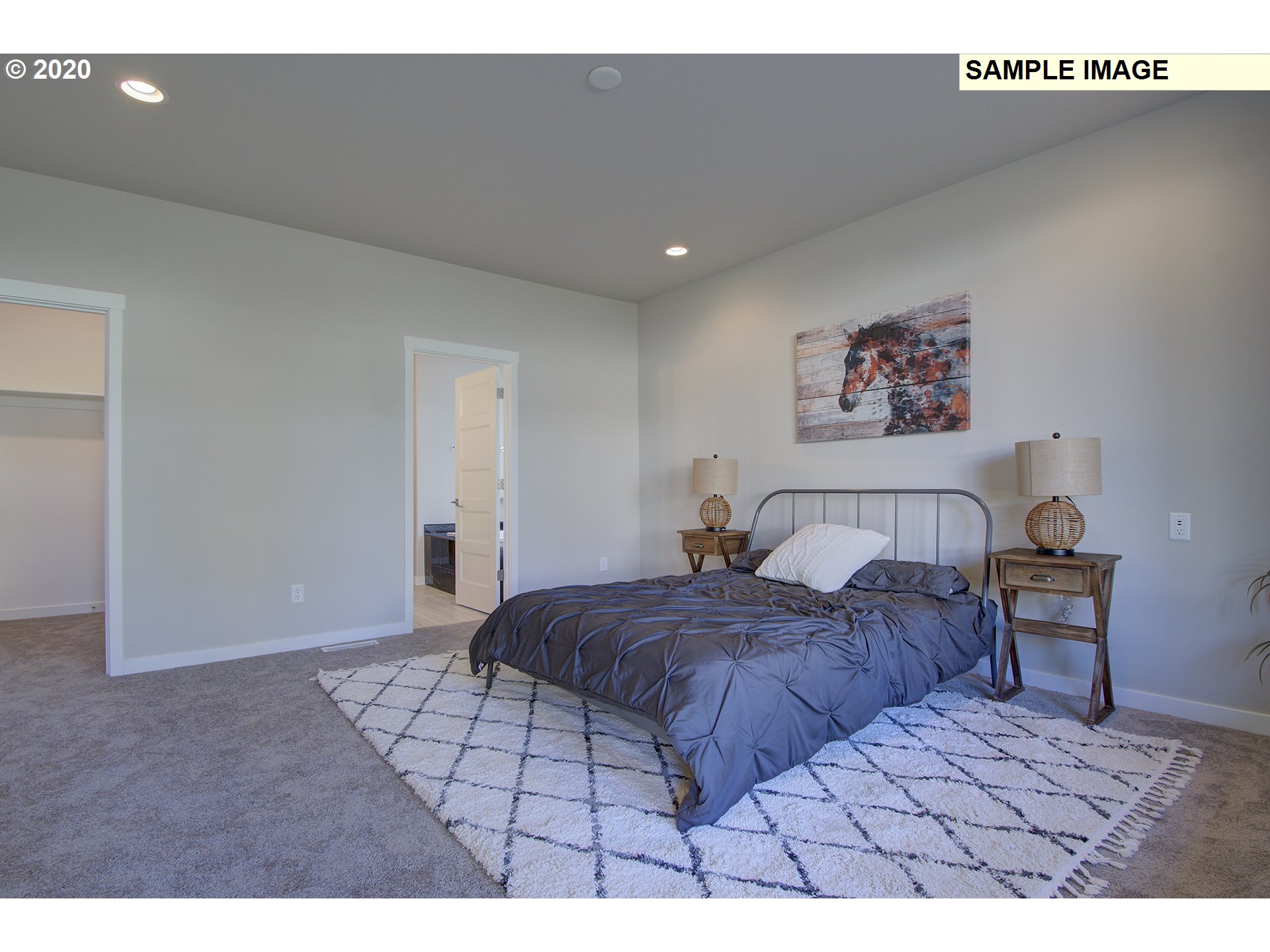 2020 North 3rd Way Ridgefield, WA 98642 - Photo 19 of 24