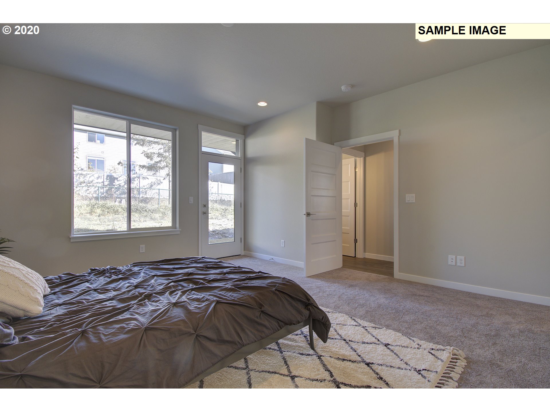 2020 North 3rd Way Ridgefield, WA 98642 - Photo 20 of 24