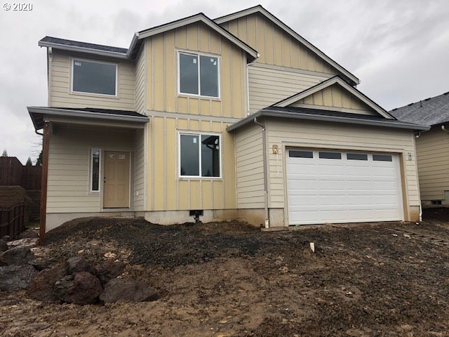 2020 North 3rd Way Ridgefield, WA 98642 - Photo 3 of 24