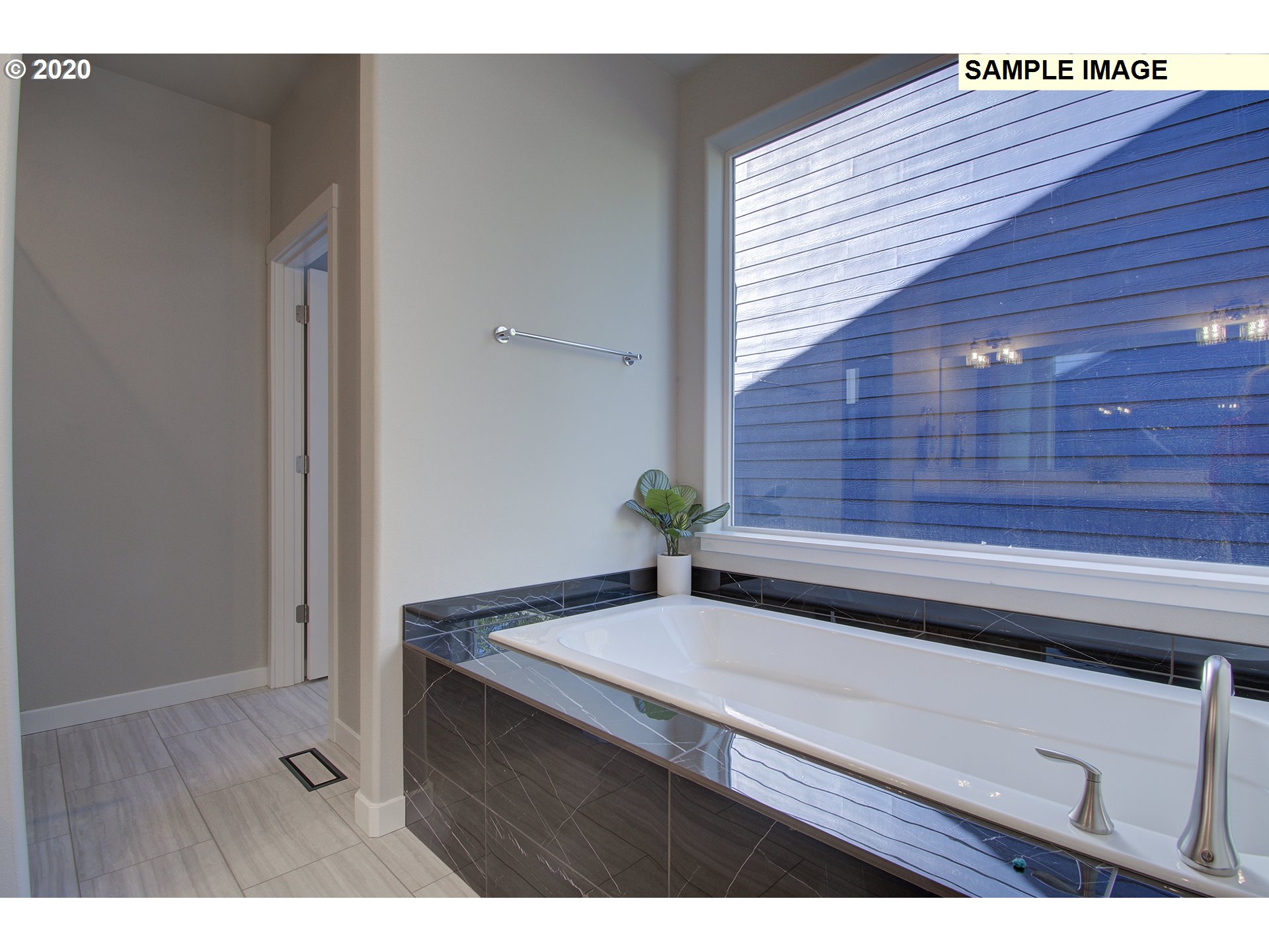 2020 North 3rd Way Ridgefield, WA 98642 - Photo 23 of 24