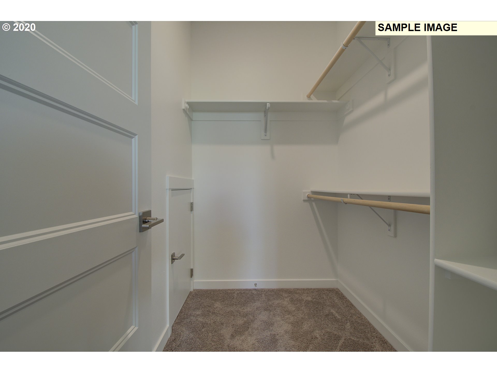 2020 North 3rd Way Ridgefield, WA 98642 - Photo 24 of 24