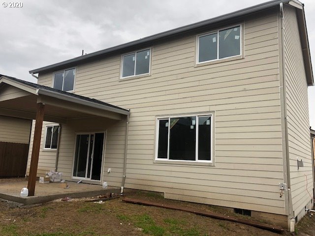 2020 North 3rd Way Ridgefield, WA 98642 - Photo 4 of 24