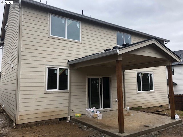 2020 North 3rd Way Ridgefield, WA 98642 - Photo 5 of 24