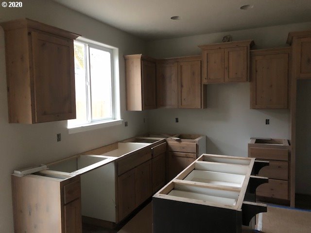 2020 North 3rd Way Ridgefield, WA 98642 - Photo 6 of 24