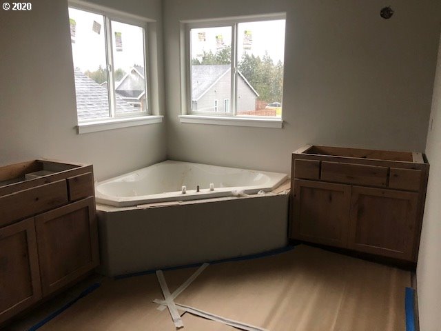 2020 North 3rd Way Ridgefield, WA 98642 - Photo 7 of 24